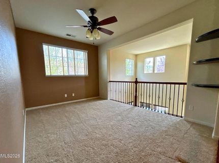 7263 Foxwood Lane, Sparks, NV 89436 Photo