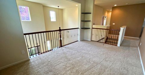 7263 Foxwood Lane, Sparks, NV 89436 Photo