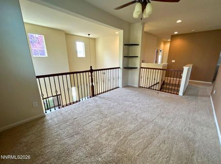 7263 Foxwood Lane, Sparks, NV 89436 Photo