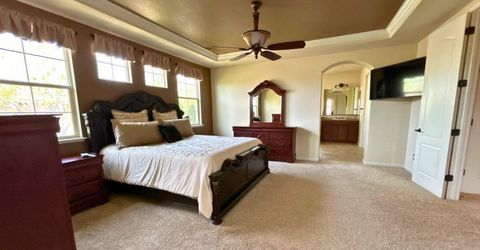 7263 Foxwood Lane, Sparks, NV 89436 Photo