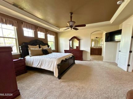 7263 Foxwood Lane, Sparks, NV 89436 Photo