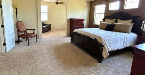 7263 Foxwood Lane, Sparks, NV 89436 Photo