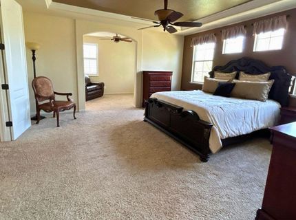 7263 Foxwood Lane, Sparks, NV 89436 Photo