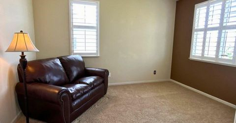 7263 Foxwood Lane, Sparks, NV 89436 Photo