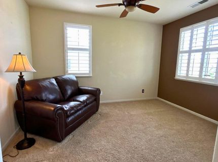 7263 Foxwood Lane, Sparks, NV 89436 Photo