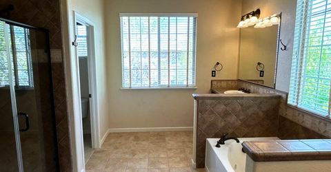 7263 Foxwood Lane, Sparks, NV 89436 Photo