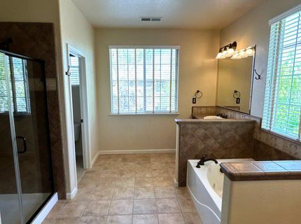 7263 Foxwood Lane, Sparks, NV 89436 Photo