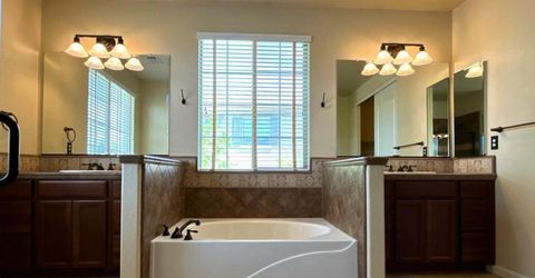 7263 Foxwood Lane, Sparks, NV 89436 Photo