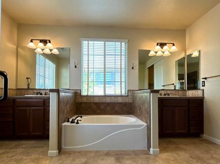 7263 Foxwood Lane, Sparks, NV 89436 Photo