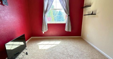 7263 Foxwood Lane, Sparks, NV 89436 Photo