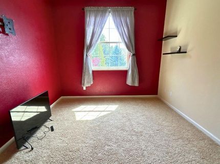 7263 Foxwood Lane, Sparks, NV 89436 Photo