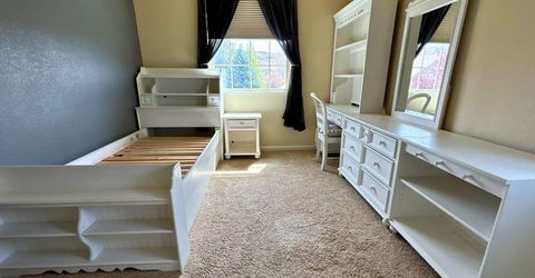 7263 Foxwood Lane, Sparks, NV 89436 Photo