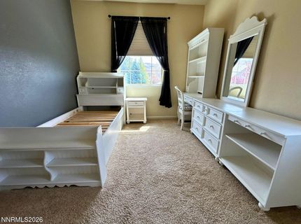 7263 Foxwood Lane, Sparks, NV 89436 Photo