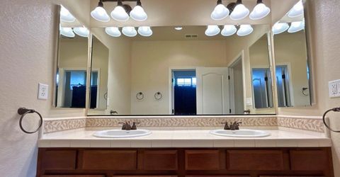 7263 Foxwood Lane, Sparks, NV 89436 Photo