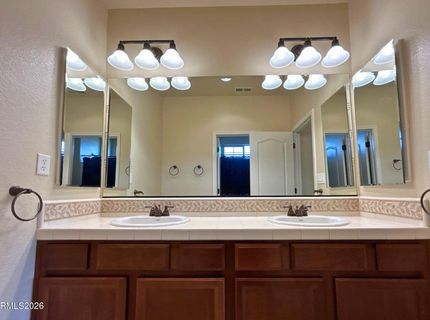 7263 Foxwood Lane, Sparks, NV 89436 Photo