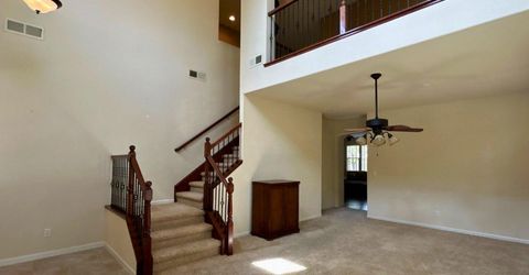 7263 Foxwood Lane, Sparks, NV 89436 Photo