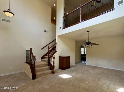7263 Foxwood Lane, Sparks, NV 89436 Photo