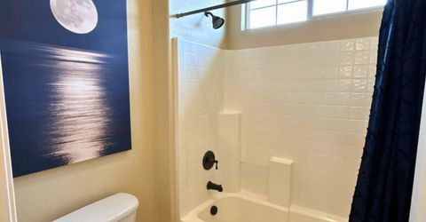 7263 Foxwood Lane, Sparks, NV 89436 Photo