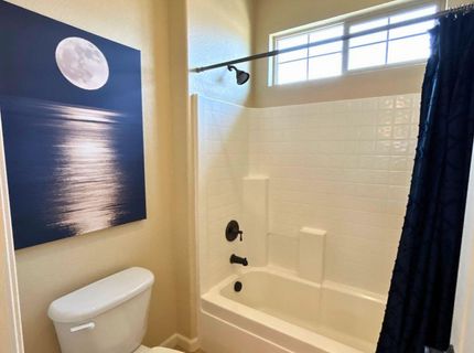 7263 Foxwood Lane, Sparks, NV 89436 Photo