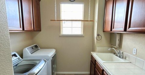 7263 Foxwood Lane, Sparks, NV 89436 Photo