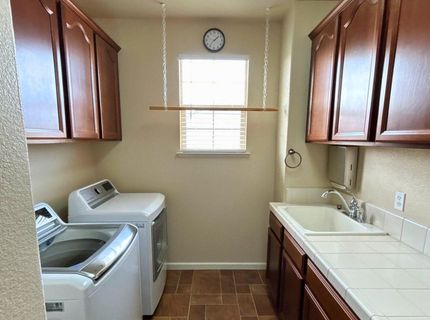 7263 Foxwood Lane, Sparks, NV 89436 Photo