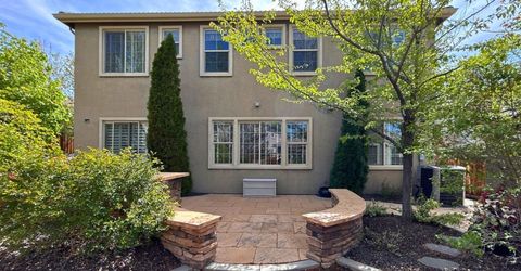 7263 Foxwood Lane, Sparks, NV 89436 Photo