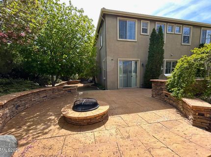 7263 Foxwood Lane, Sparks, NV 89436 Photo