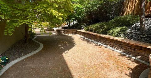 7263 Foxwood Lane, Sparks, NV 89436 Photo