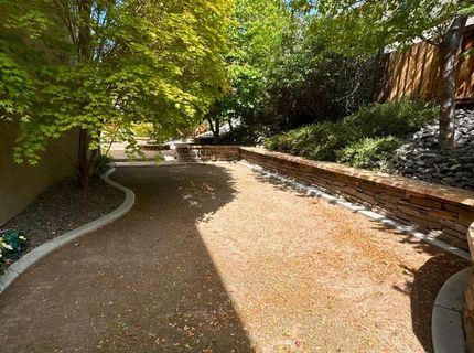 7263 Foxwood Lane, Sparks, NV 89436 Photo