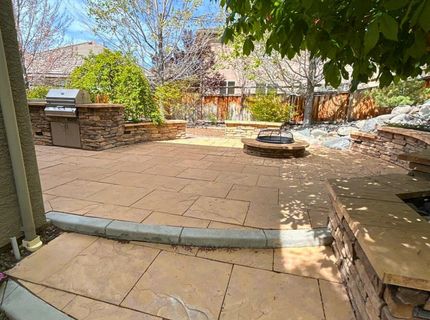 7263 Foxwood Lane, Sparks, NV 89436 Photo