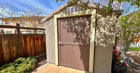 7263 Foxwood Lane, Sparks, NV 89436 Photo