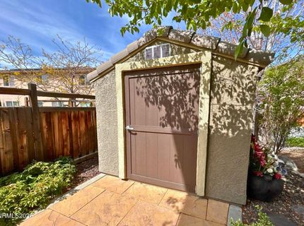 7263 Foxwood Lane, Sparks, NV 89436 Photo