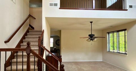 7263 Foxwood Lane, Sparks, NV 89436 Photo