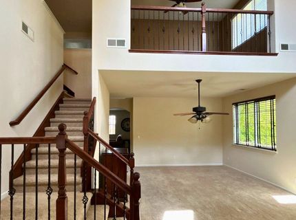 7263 Foxwood Lane, Sparks, NV 89436 Photo