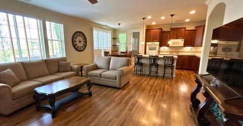 7263 Foxwood Lane, Sparks, NV 89436 Photo