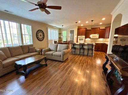 7263 Foxwood Lane, Sparks, NV 89436 Photo