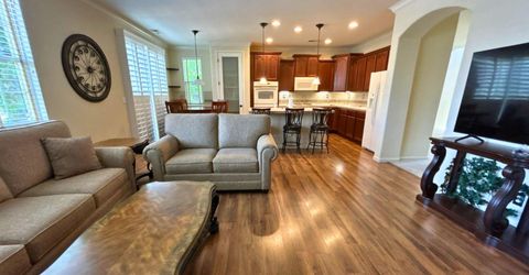 7263 Foxwood Lane, Sparks, NV 89436 Photo