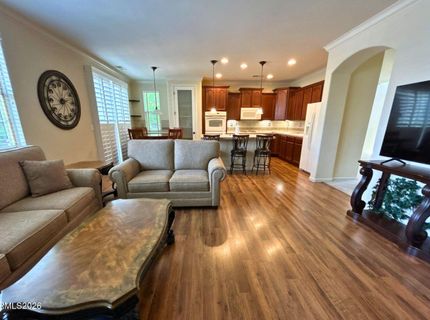 7263 Foxwood Lane, Sparks, NV 89436 Photo