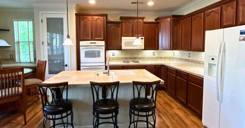 7263 Foxwood Lane, Sparks, NV 89436 Photo