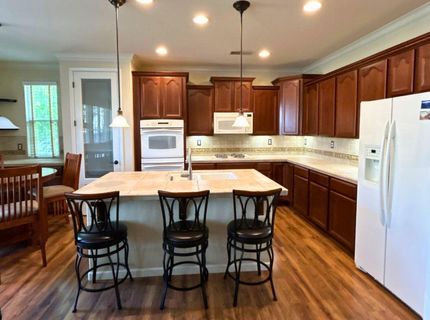 7263 Foxwood Lane, Sparks, NV 89436 Photo