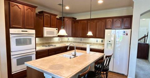 7263 Foxwood Lane, Sparks, NV 89436 Photo