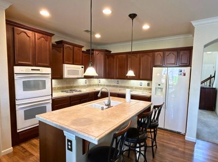 7263 Foxwood Lane, Sparks, NV 89436 Photo