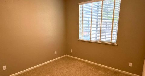 7263 Foxwood Lane, Sparks, NV 89436 Photo