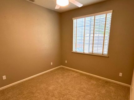 7263 Foxwood Lane, Sparks, NV 89436 Photo