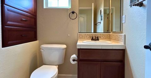 7263 Foxwood Lane, Sparks, NV 89436 Photo