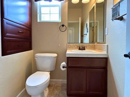 7263 Foxwood Lane, Sparks, NV 89436 Photo