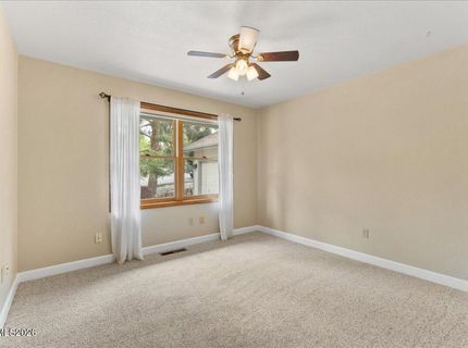 6304 Meadow Creek Drive, Reno, NV 89519 Photo