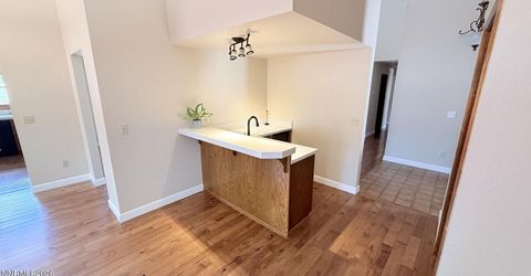 6304 Meadow Creek Drive, Reno, NV 89519 Photo