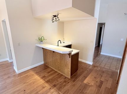 6304 Meadow Creek Drive, Reno, NV 89519 Photo