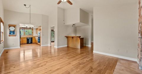 6304 Meadow Creek Dr Drive, Reno, NV 89519 Photo